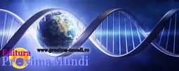 Despre înălțare, în termeni practici (Fondatorii și Leah, prin Sal Rachele) - schimbare ADN pe Pământ
