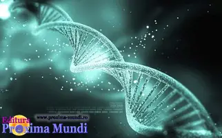 Originea speciei umane: Sistemul stelar Lira/Vega de Sal Rachele și Fondatorii - Editura Proxima Mundi