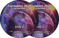 Fondatorii la București, 28-30 octombrie 2016 (audio) - Editura Proxima Mundi